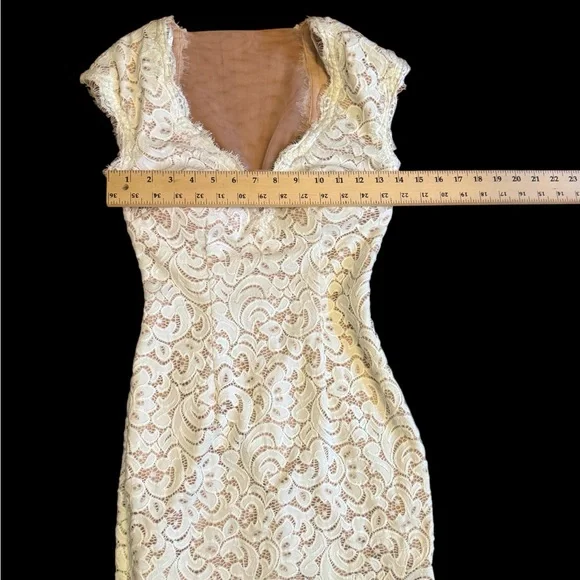 NWT Betsy and Adam Dress - Picture 11 of 13